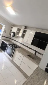 Casa de Condomínio com 3 Quartos à venda, 99m² no Jardim Bela Vista, Sumaré