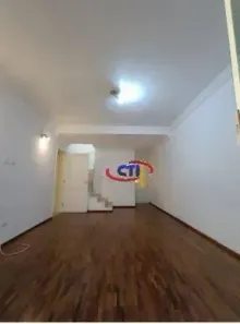 Sobrado com 3 Quartos à venda, 164m² no Nova Petrópolis, São Bernardo do Campo