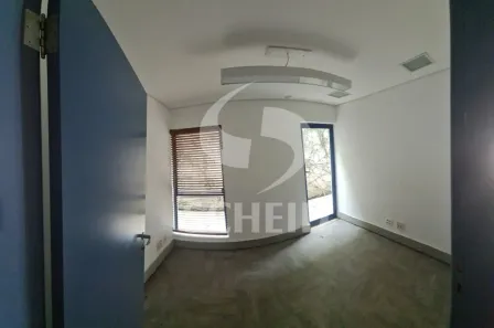 Imóvel Comercial com 9 Quartos à venda, 337m² no Indianópolis, São Paulo
