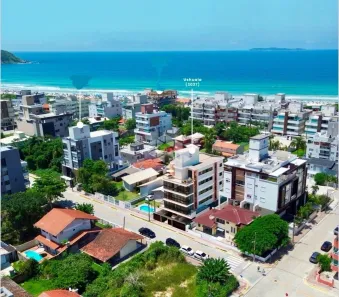 Apartamento com 2 Quartos à venda, 100m² no Mariscal, Bombinhas