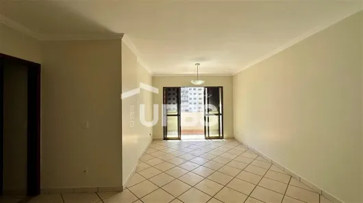 Apartamento com 3 Quartos à venda, 110m² no Jardim Goiás, Goiânia