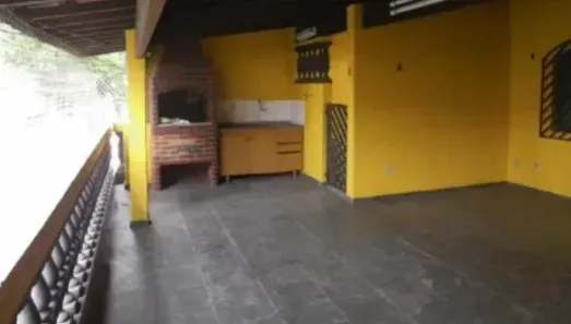 Casa com 5 Quartos à venda, 258m² no Jardim das Maravilhas, Santo André