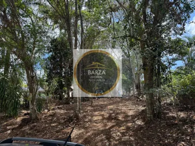 Lote/Terreno à venda, 1000m² no Aldeia dos Camarás, Camaragibe