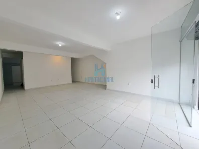 Sala Comercial para alugar, 70m² no Lagoa Nova, Natal