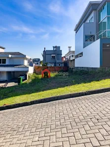 Lote/Terreno à venda, 330m² no Querência, Viamão