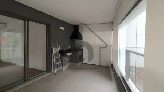 Apartamento com 3 Quartos à venda, 108m² no Paraíso, São Paulo