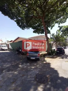 Casa com 3 Quartos à venda, 200m² no Santo Amaro, São Paulo