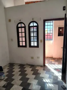 Ponto Comercial para alugar, 50m² no Vila Bela, São Paulo
