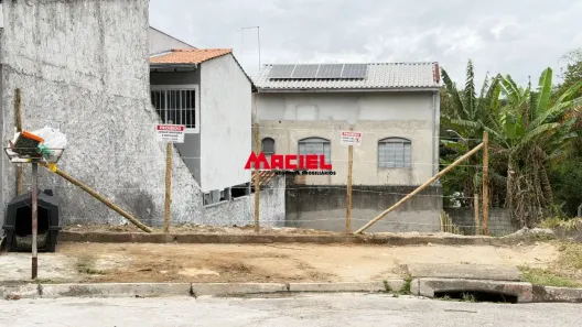 à venda, 130m² no Parque dos Ipês, São José dos Campos