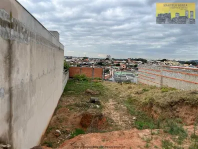 Lote/Terreno à venda, 10m² no Jardim Palermo, Jundiaí