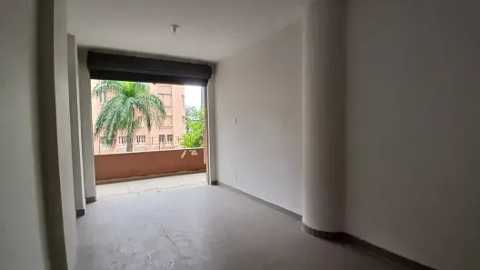 Ponto Comercial para alugar, 20m² no Centro, Belo Horizonte
