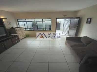 Sobrado com 3 Quartos à venda, 149m² no Jardim das Acácias, São Paulo