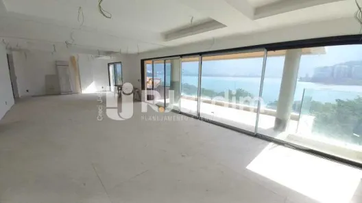 Apartamento com 3 Quartos à venda, 320m² no Ipanema, Rio de Janeiro