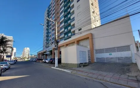 Apartamento com 2 Quartos à venda, 66m² no Pagani, Palhoça