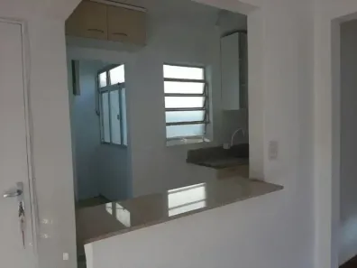 Apartamento com 1 Quarto à venda, 50m² no Sarandi, Porto Alegre