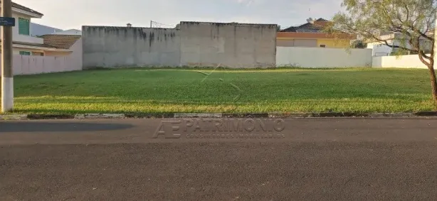 Lote/Terreno à venda, 360m² no Cajuru do Sul, Sorocaba