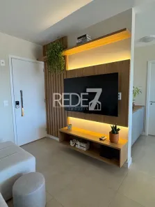 Apartamento com 3 Quartos à venda, 105m² no Jardim Planalto, Campinas