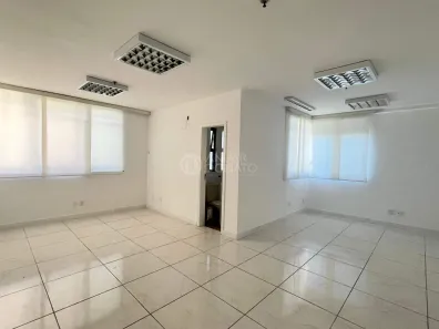 Ponto Comercial à venda, 36m² no Santa Efigênia, Belo Horizonte
