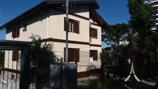 Casa com 5 Quartos à venda, 253m² no Petrópolis, Caxias do Sul