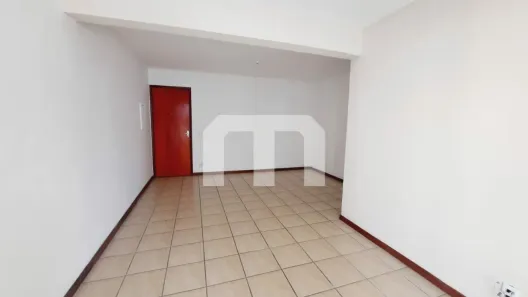 Apartamento com 2 Quartos à venda, 68m² no Chácara Califórnia, São Paulo