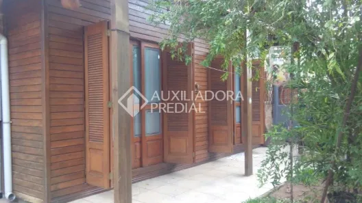 Casa com 2 Quartos à venda, 164m² no Colina, Guaíba
