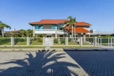 Casa com 4 Quartos à venda, 482m² no XANGRI-LÁ, Xangri-lá