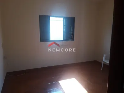 Casa com 3 Quartos à venda, 60m² no , Elói Mendes