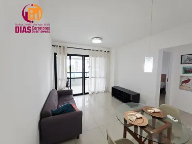 Apartamento com 1 Quarto à venda, 55m² no Paralela, Salvador