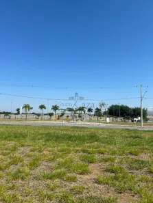 à venda, 250m² no Loteamento Fazenda Ronda, São José dos Campos