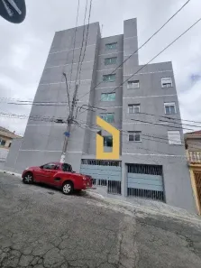 Apartamento com 1 Quarto à venda, 29m² no Jardim São Paulo(Zona Norte), São Paulo