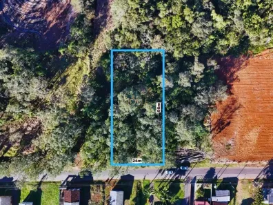 Lote/Terreno à venda, 1m² no Praia Grande, Praia Grande