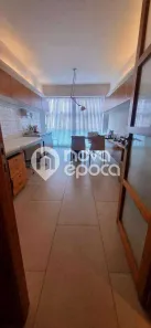 Sala Comercial à venda, 35m² no Centro, Rio de Janeiro
