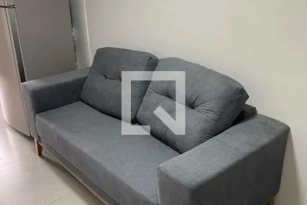 Apartamento com 2 Quartos à venda, 40m² no Vila Formosa, São Paulo