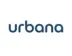 Miniatura da foto de URBANA