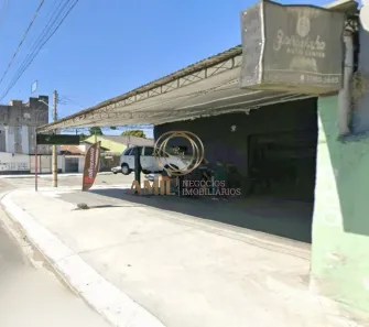 Ponto Comercial para alugar, 100m² no Vila Maria, São José dos Campos
