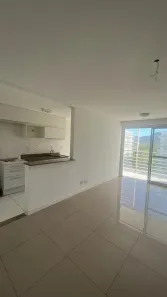 Apartamento com 2 Quartos para alugar, 89m² no Recreio dos Bandeirantes, Rio de Janeiro