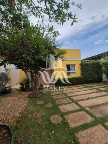 Casa com 3 Quartos à venda, 120m² no Residencial Parque Pavan, Sumaré