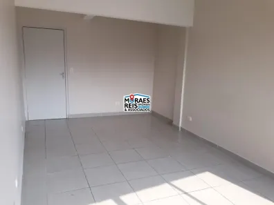 Sala Comercial à venda, 30m² no Brooklin Paulista, São Paulo