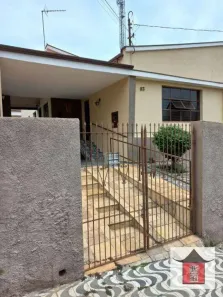 Casa com 3 Quartos à venda, 223m² no Centro, Votorantim