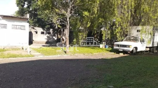 Lote/Terreno para alugar, 11177m² no Jardim Campineiro, Campinas