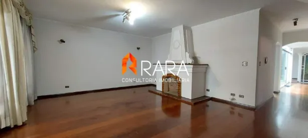 Sobrado com 4 Quartos à venda, 540m² no Nova Petrópolis, São Bernardo do Campo