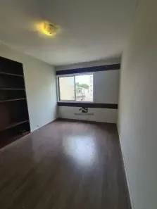 Apartamento com 3 Quartos à venda, 66m² no Alto de Pinheiros, São Paulo