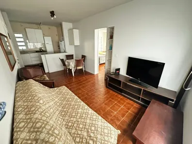 Apartamento com 2 Quartos à venda, 55m² no Capão da Canoa, Capão da Canoa