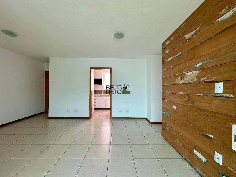 Foto 51
