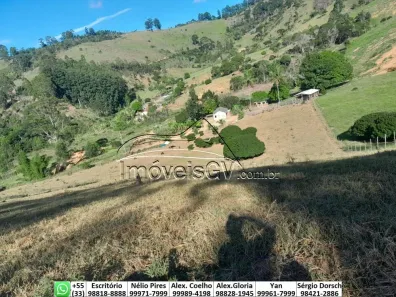 Fazenda/Sítio com 1 Quarto à venda, 15m² no Ilha dos Araújos, Governador Valadares