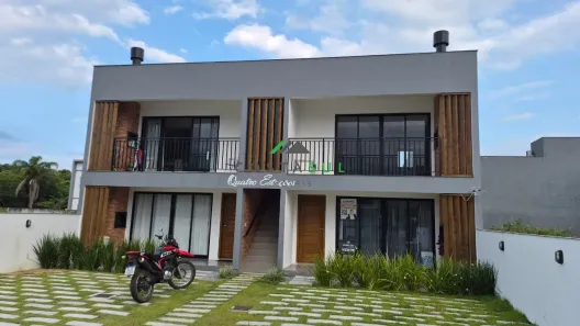 Apartamento com 2 Quartos à venda, 78m² no , Garopaba