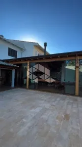Casa com 2 Quartos à venda, 185m² no Sarandi, Porto Alegre