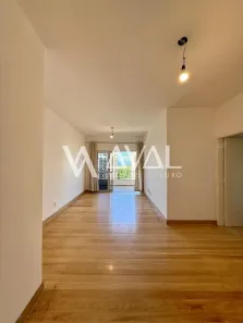 Apartamento com 4 Quartos à venda, 120m² no Barra da Tijuca, Rio de Janeiro