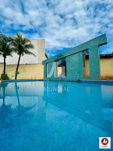 Casa de Condomínio com 4 Quartos para alugar, 476m² no Jardim Canadá, Ribeirão Preto