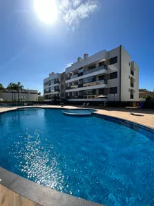 Apartamento com 2 Quartos à venda, 76m² no Cachoeira do Bom Jesus, Florianópolis